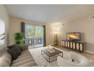 Photo #1: 3632524 Listing 