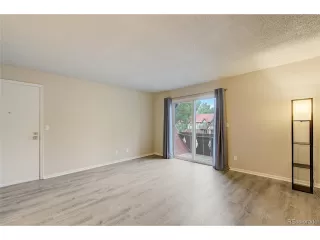 Photo #2: 3632524 Listing 