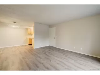 Photo #3: 3632524 Listing 