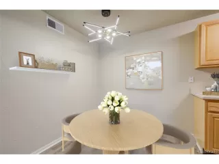 Photo #4: 3632524 Listing 