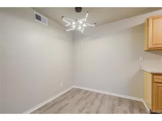 Photo #5: 3632524 Listing 