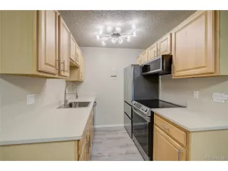 Photo #6: 3632524 Listing 