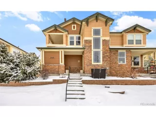 Photo #1: 3633326 Listing