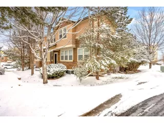 Photo #2: 3633326 Listing