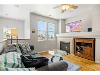 Photo #4: 3633326 Listing