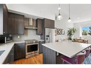 Photo #4: 3642103 Listing