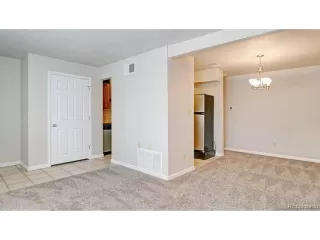 Photo #3: 3642356 Listing 