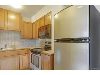 Photo #4: 3642356 Listing 