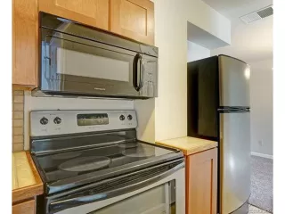 Photo #6: 3642356 Listing 