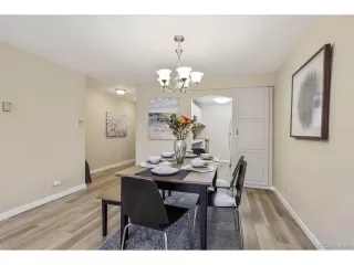 Photo #1: 3651109 Listing