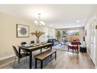 Photo #2: 3651109 Listing