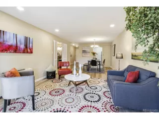 Photo #3: 3651109 Listing