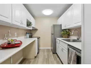 Photo #4: 3651109 Listing