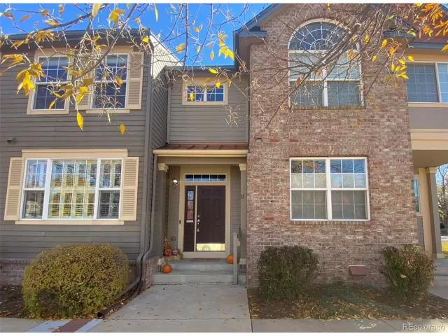 MLS: 3658576 Condo For Sale