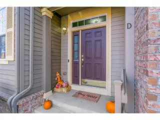 Photo #1: 3658576 Listing