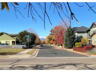 Photo #2: 3658576 Listing