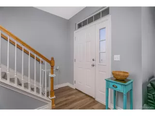 Photo #3: 3658576 Listing