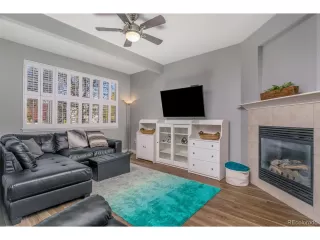 Photo #4: 3658576 Listing