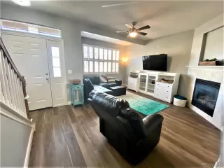 Photo #5: 3658576 Listing