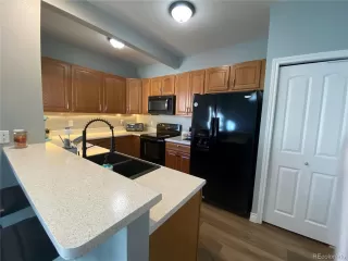 Photo #6: 3658576 Listing