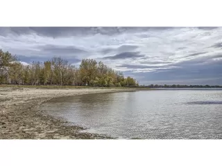 Photo #2: 3666850 Listing