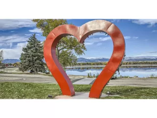 Photo #5: 3666850 Listing