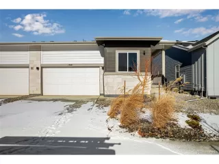 Photo #1: 3667507 Listing