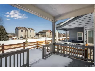 Photo #3: 3667507 Listing