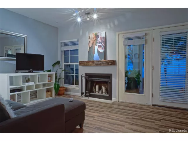 MLS: 3668829 Condo For Sale