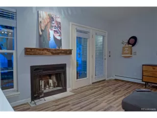 Photo #1: 3668829 Listing 