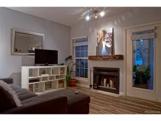 Photo #2: 3668829 Listing 