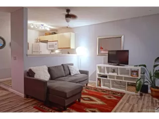 Photo #3: 3668829 Listing 