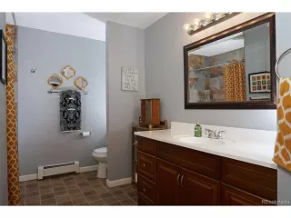 Photo #4: 3668829 Listing 