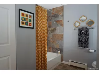 Photo #5: 3668829 Listing 