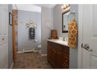 Photo #6: 3668829 Listing 