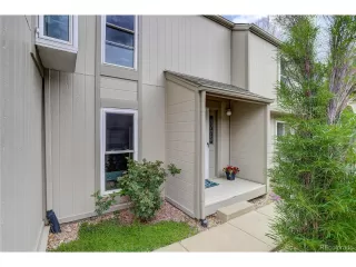 Photo #1: 3668976 Listing