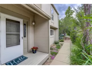 Photo #2: 3668976 Listing