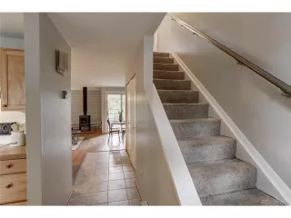 Photo #3: 3668976 Listing