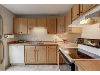 Photo #4: 3668976 Listing