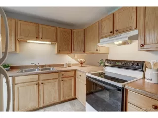 Photo #5: 3668976 Listing