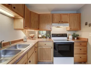 Photo #6: 3668976 Listing