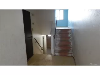 Photo #1: 3671009 Listing