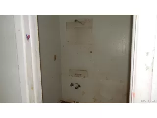 Photo #2: 3671009 Listing