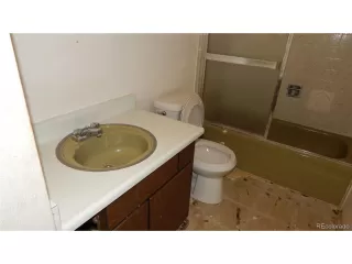 Photo #3: 3671009 Listing