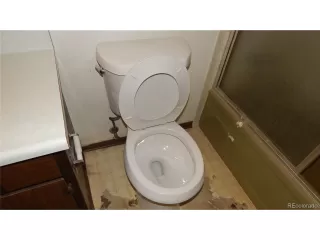 Photo #4: 3671009 Listing