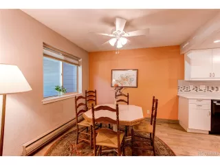 Photo #1: 3671593 Listing 