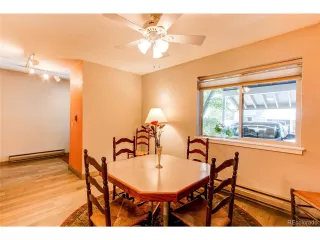 Photo #2: 3671593 Listing 