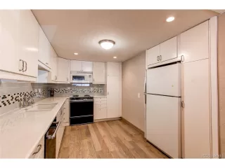 Photo #3: 3671593 Listing 