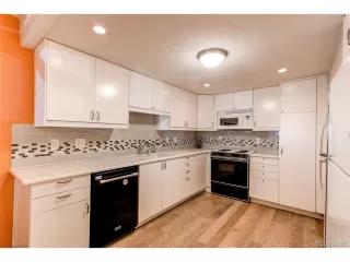 Photo #4: 3671593 Listing 