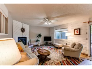 Photo #5: 3671593 Listing 